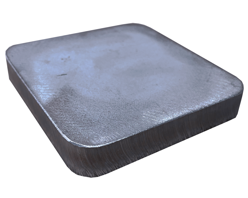 Rohteile & Zuschnitte